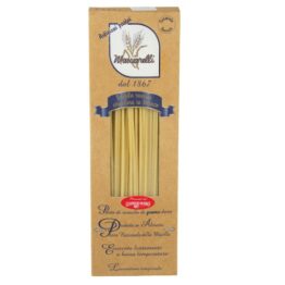 SPAGHETTONE.MASCIARELLI.GOURMET.LOSTIVALE.EU.500