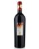 VINO ROSSO PICENO SUPERIORE DOC ROGGIO DEL FILARE CANTINA VELENOSI 75CL