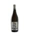 VERMENTINO DI SARDEGNA DOC AMBAT SELLA & MOSCA 0,75LT LOST97
