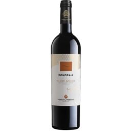 bolgheri-rosso-superiore-sondraia-poggio-al-tesoro-2017_29234.500