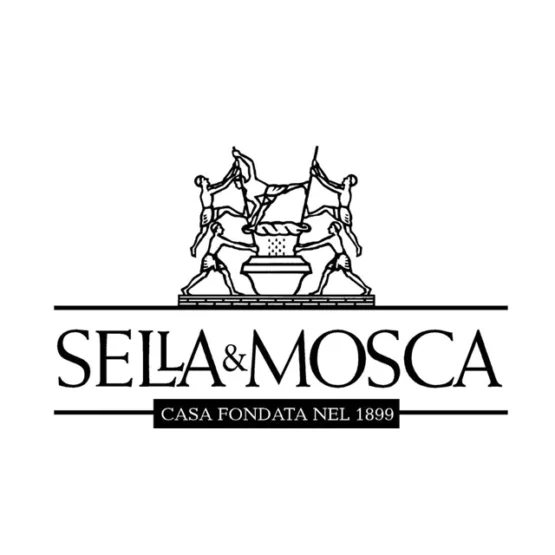 VERMENTINO DI SARDEGNA DOC AMBAT SELLA & MOSCA 0,75LT LOST97 - immagine 4