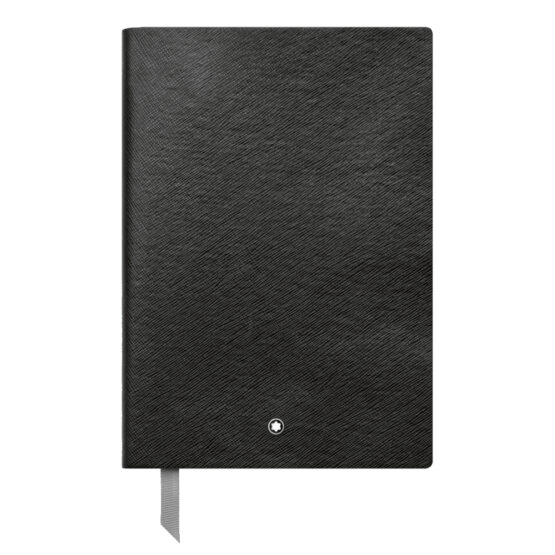 MONTBLANC 113294 NOTEBOOK