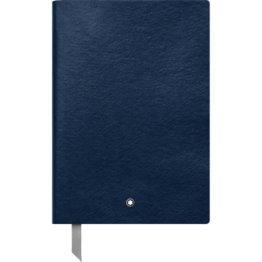 lostivale-113639-montblanc-notebook indigo-min