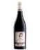 VINO ROSSO MUSTAZZO CANNONAU DI SARDEGNA DOC 2017 - SELLA&MOSCA