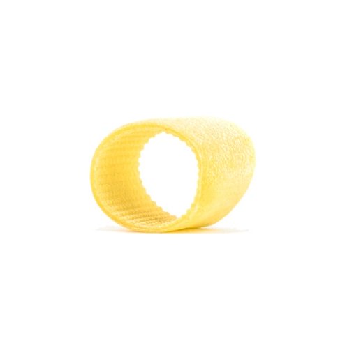 MASCIARELLI ANELLONI SELEZIONE GOURMET LAVORAZIONE ARTIGIANALE 500 GR LUXURY FOOD LOST228 - immagine 2