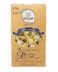 MASCIARELLI ANELLONI SELEZIONE GOURMET LAVORAZIONE ARTIGIANALE 500 GR LUXURY FOOD LOST228