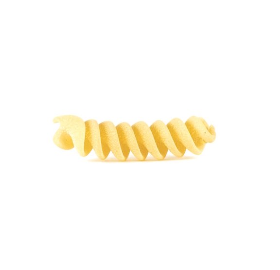 MASCIARELLI FUSILLI SELEZIONE GOURMET LAVORAZIONE ARTIGIANALE 500 G LUXURY FOOD LOST233 - immagine 2