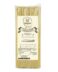 MASCIARELLI LINGUINE LINEA CLASSICA LAVORAZIONE ARTIGIANALE LUXURY FOOD LOST153