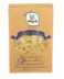 MASCARELLI PENNE LISCE GR500 LINEA GOURMET LUXURY FOOD LOST241