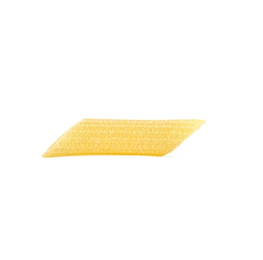 MASCIARELLI PENNE RIGATE SELEZIONE GOURMET LAVORAZIONE ARTIGIANALE 500 G LUXURY FOOD LOST242 - immagine 2