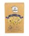 MASCIARELLI PENNE RIGATE SELEZIONE GOURMET LAVORAZIONE ARTIGIANALE 500 G LUXURY FOOD LOST242
