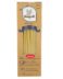 MASCIARELLI SPAGHETTONE SELEZIONE GOURMET LINEA LAVORAZIONE ARTIGIANALE 2,42 MM LUXURY FOOD LOST 215