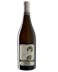 VINO BIANCO SELLA & MOSCA ALGHERO TORBATO D.O.C. CATORE 0,75LT