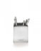 A.G. SPALDING&BROS 310755U828 BICCHIERE PORTA PENNE QUADRATO