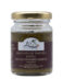 LOSTIVALE MACINATO DI TARTUFO ESTIVO 80G - LOST28 - LUXURY FOOD