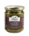 Pesto di Pistacchio