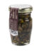 LOSTIVALE SCAGLIE DI TARTUFO ESTIVO 60G - LOST29 - LUXURY FOOD