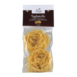 TAGLIATELLE AL TARTUFO.1000.JPG