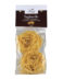 LOSTIVALE TAGLIATELLE ALL'UOVO AL TARTUFO BIANCO 250G - LOST31 - LUXURY FOOD