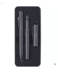 FABER CASTELL 201626 SET REGALO GRIP EDITIN STILO/SFERA ALL BLACK