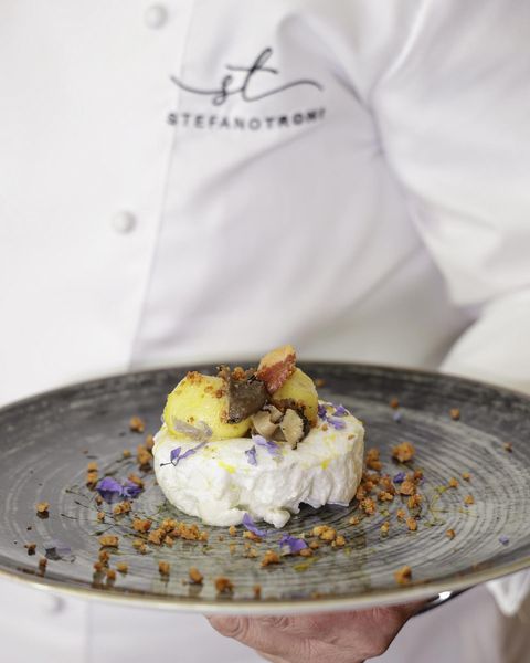 LOSTIVALE SCAGLIE DI TARTUFO ESTIVO 60G - LOST29 - LUXURY FOOD - immagine 4