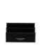 A.G. SPALDING&BROS 584283U900 PORTACORRISPONDENZA IN PELLE COLORE NERO