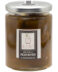 DELIZIA DI FICHI INTERI IN AGRODOLCE 330G