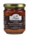 LOSTIVALE PESTO ROSSO CON TARTUFO 180G - LOST32 - LUXURY FOOD