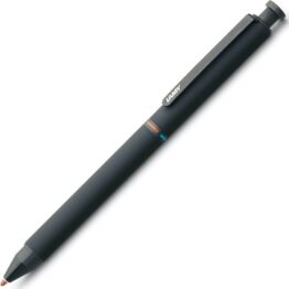 1211540.lamy.tri_pen.lostivale.eu.500