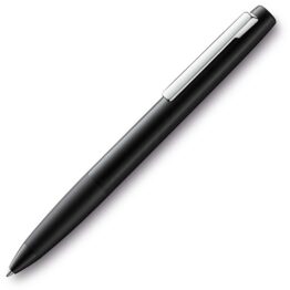 1231948.LAMY.SFERA.PENNA.LOSTIVALE.EU. - 500