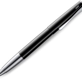 1232274.LAMY.RBSTUDIO BLACK.LOSTIVALE.EU.3.500