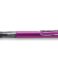 LAMY 1232591 PENNA A SFERA AL-STAR  ALLUMINIO ANODIZZATO PINK