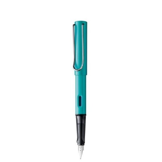 LAMY 1234721 PENNA STILOGRAFICA ALL_STAR TURMALINE