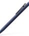 FABER CASTELL PENNA A SFERA  NEO SLIM 140165 ALLUMINIO ANODIZZATO