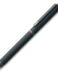 LAMY 1211540 PENNA MULTIFUNCTION TRI PEN MATTE BLACK