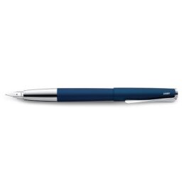 1224040.LAMY.FP.F.LOSTIVALE.EU.1-1000 1224040.LAMY.FP.F.LOSTIVALE.EU.1-1000