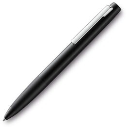 1231948.LAMY.SFERA.PENNA.LOSTIVALE.EU. - 500 1231948.LAMY.SFERA.PENNA.LOSTIVALE.EU. - 500