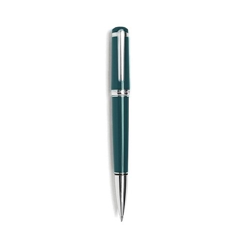 A.G. SPALDING&BROS 562163U703 BOSTON COLOR VERDE PENNA A SFERA