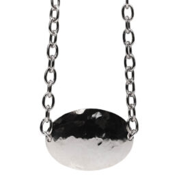 10374112.BRACCIALE SIBILLA.SHINE.1000.COMPR.