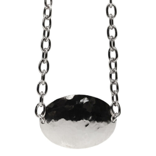 I DUCHI BRACCIALE SIBILLA 10374112 ARGENTO STERLING 925 LINEA SIBILLA