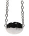 I DUCHI BRACCIALE SIBILLA 10374112 ARGENTO STERLING 925 LINEA SIBILLA