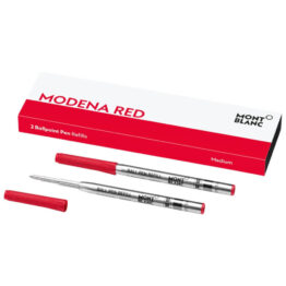 128216.MONTBLANC.REFILLS.RED.LOSTIVALE.EU.1000