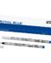 MONTBLANC 124500 - 128249 REFILL FINELINER B ROYAL BLUE 1X2