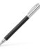 FABER CASTELL 148110 PENNA ROLLER AMBITION RESIN