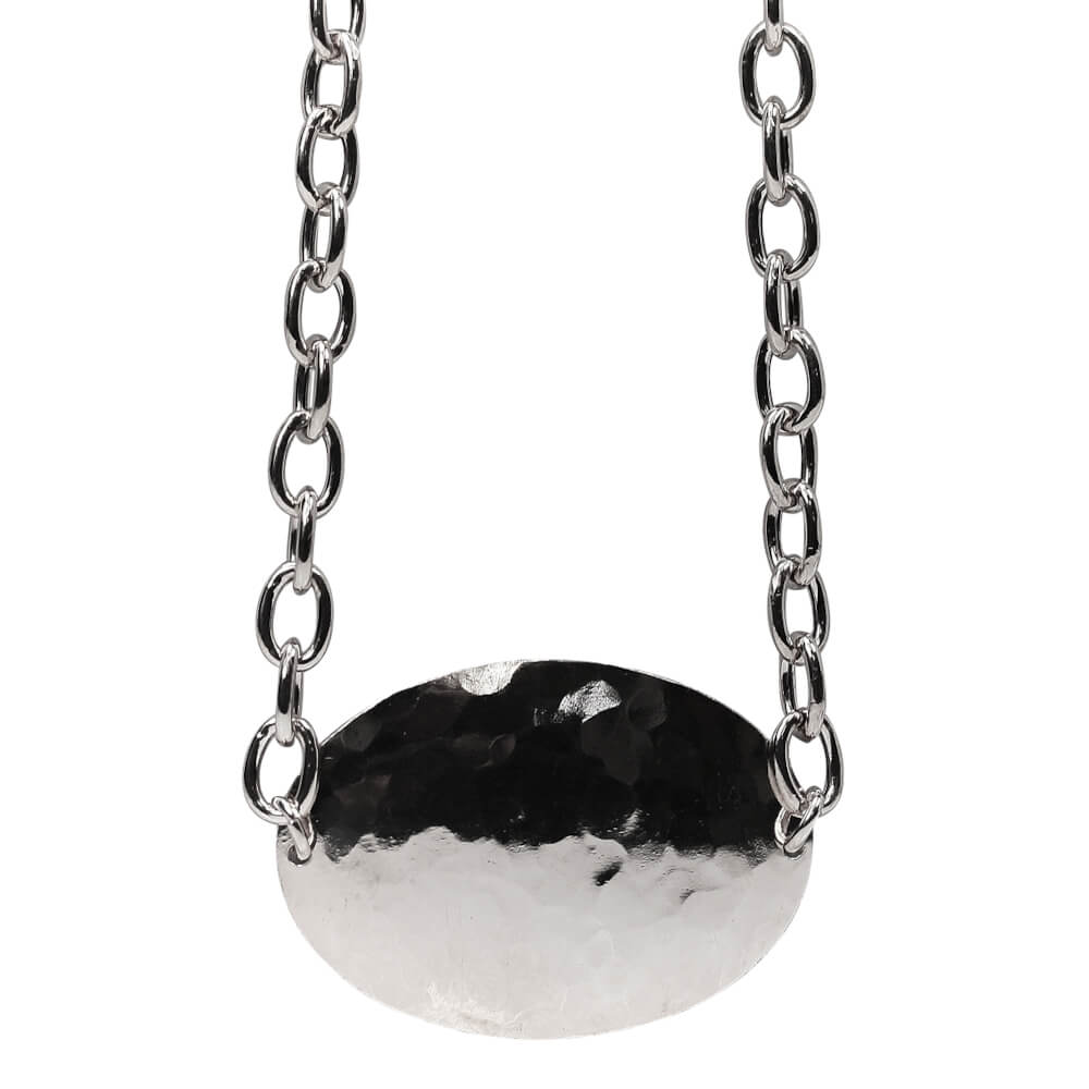 I DUCHI BRACCIALE SIBILLA 10374112 ARGENTO STERLING 925 LINEA SIBILLA