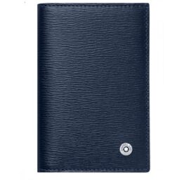 118662.montblanc.westside.portabiglietti.lostivale.eu.500