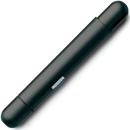 1213920.lamy.pico.lostivale.eu.500