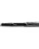 LAMY AL-STAR 071 PENNA STILOGRAFICA IN ALLUMINIO COLORE NERO PENNINO M