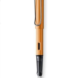 1233453.lamy.stilo.lostivale.eu.500 - Copia