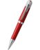 MONTBLANC 127176 GREAT CHARACTERS ENZO FERRARI PENNA A SFERA LIMITED EDITION